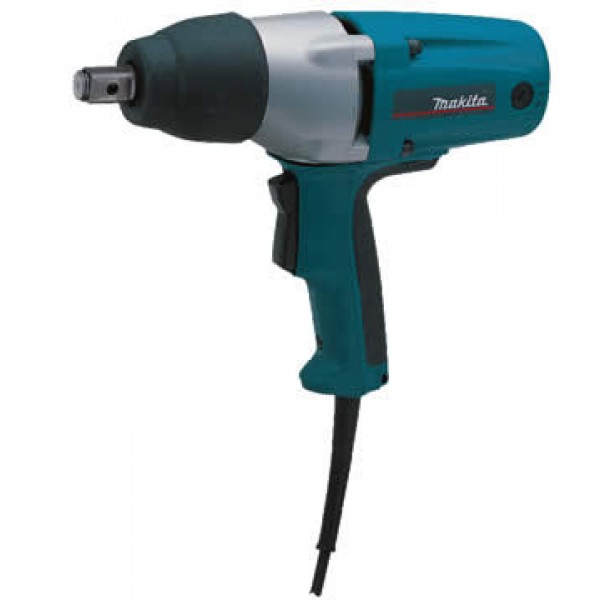Impact Wrench 1/2 Electric rental in Orillia